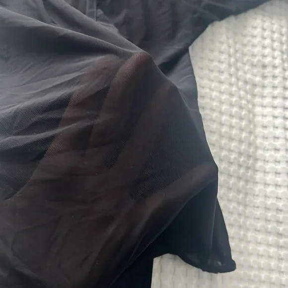 Bozzolo body - Picture 6 of 6